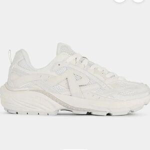 NEW Represent Storm Runners